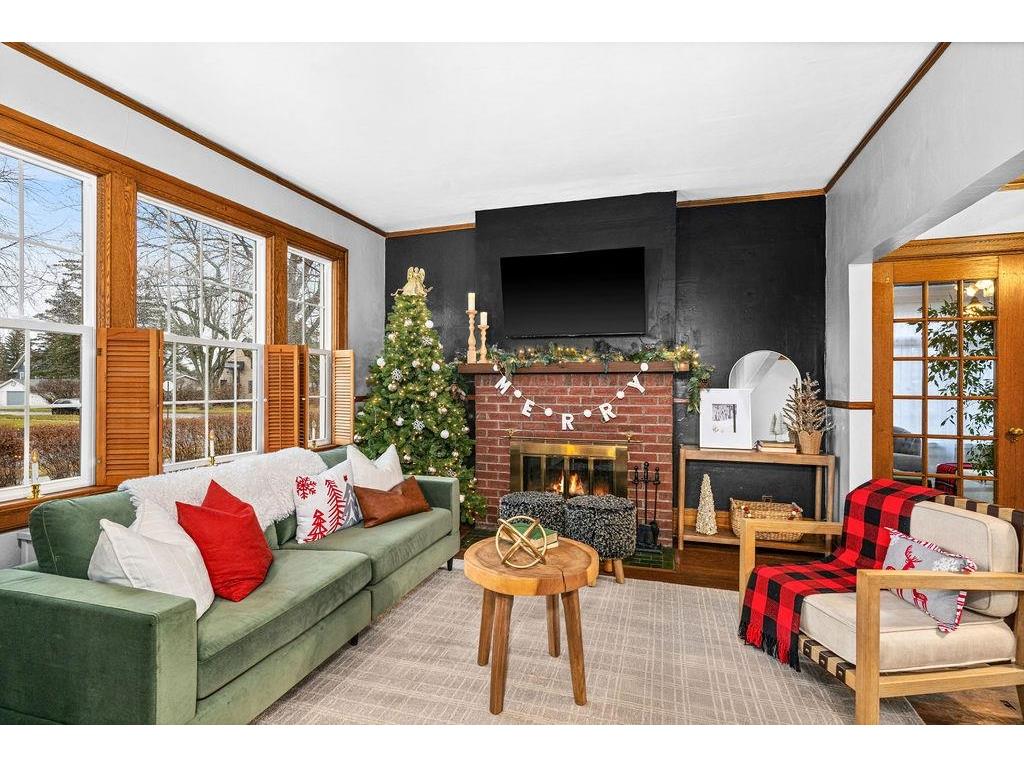 2125 Hughitt Ave Superior WI 54880 6123055 image3