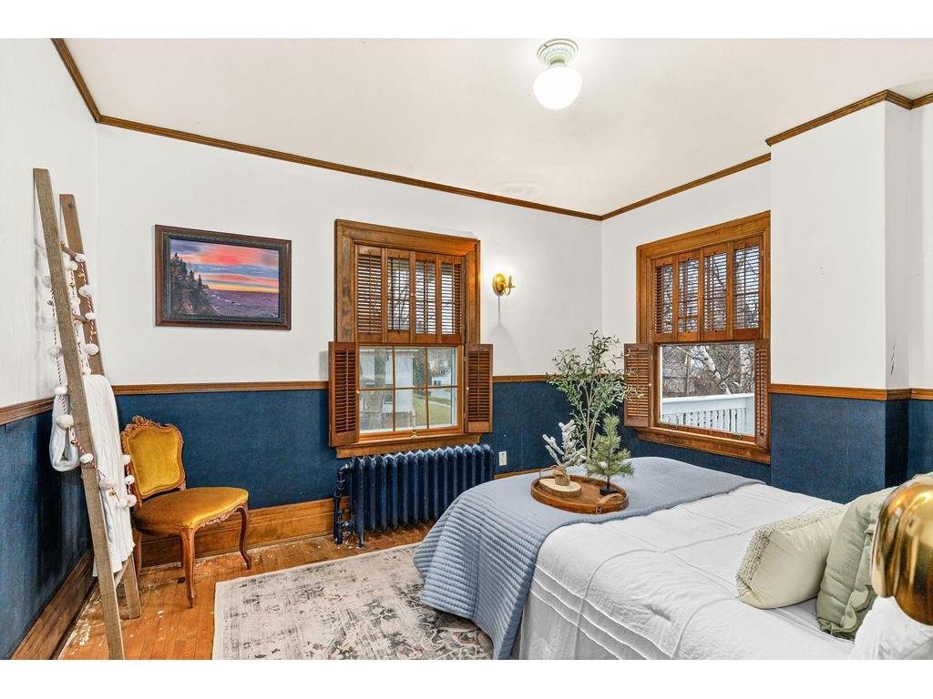 2125 Hughitt Ave Superior WI 54880 6123055 image30