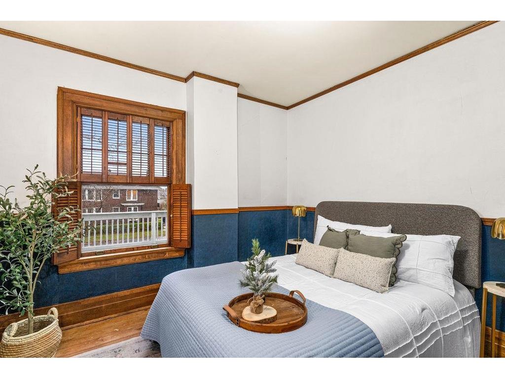 2125 Hughitt Ave Superior WI 54880 6123055 image31