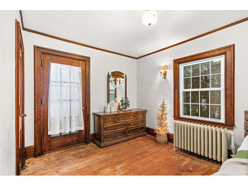 2125 Hughitt Ave Superior WI 54880 6123055 image32