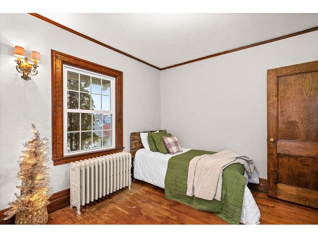 2125 Hughitt Ave Superior WI 54880 6123055 image33