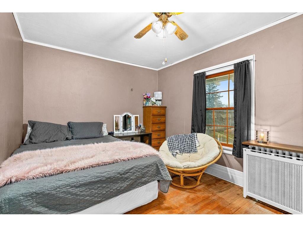 2125 Hughitt Ave Superior WI 54880 6123055 image34