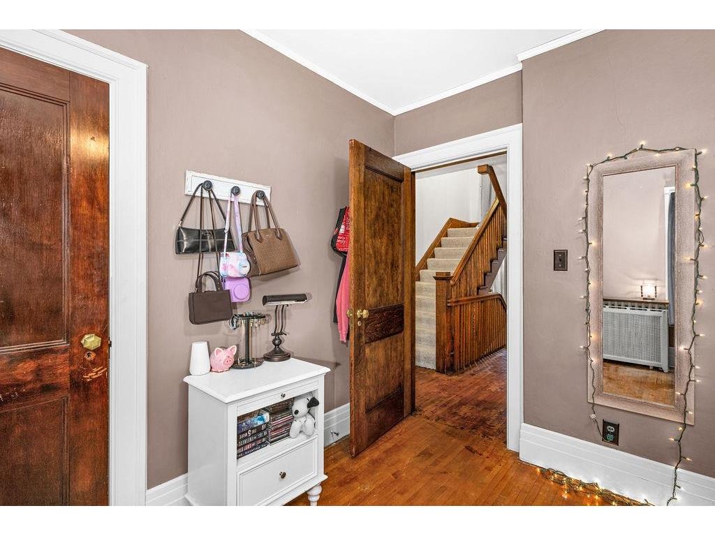 2125 Hughitt Ave Superior WI 54880 6123055 image35