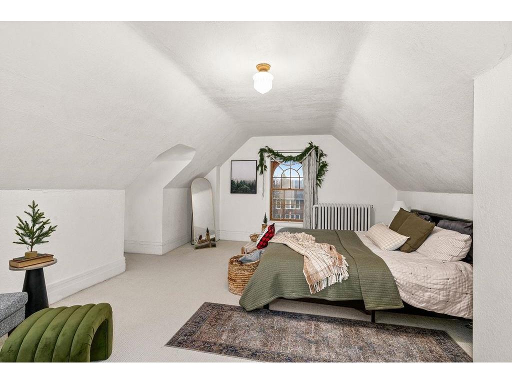 2125 Hughitt Ave Superior WI 54880 6123055 image36