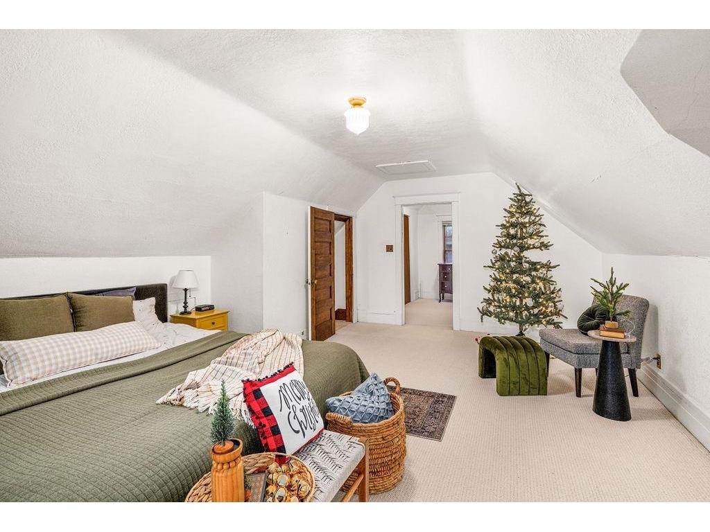 2125 Hughitt Ave Superior WI 54880 6123055 image37