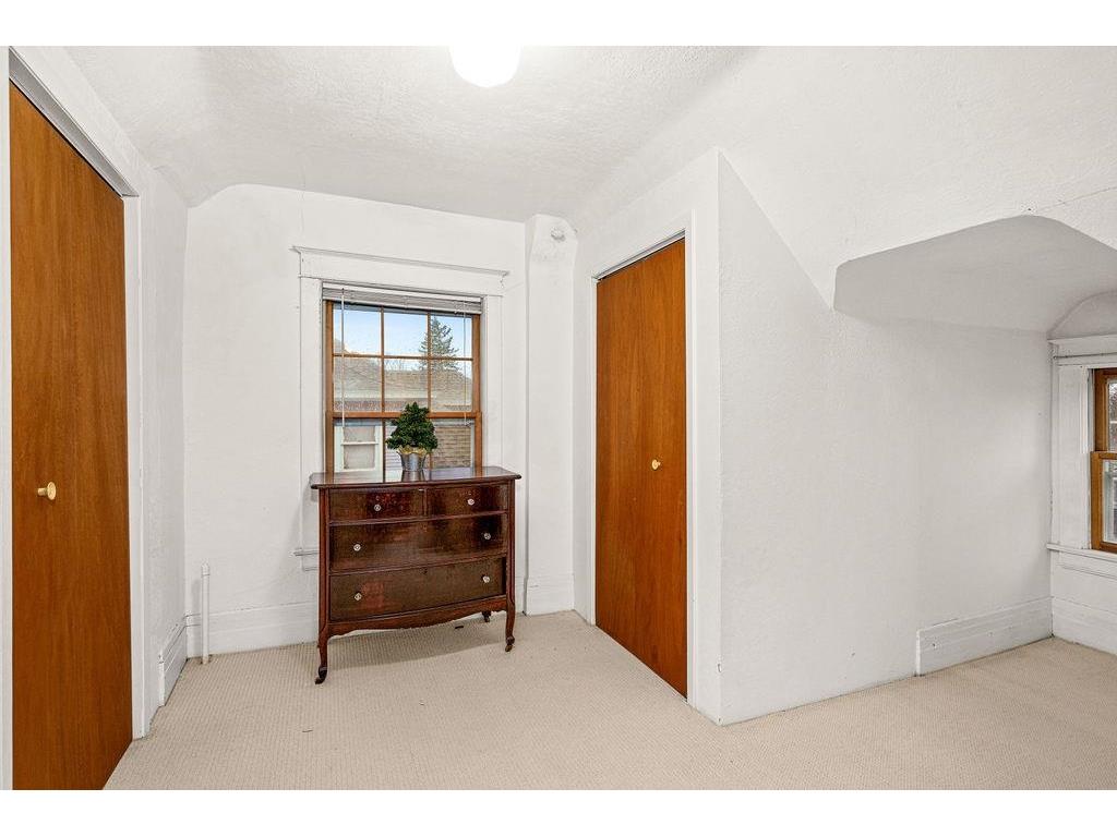 2125 Hughitt Ave Superior WI 54880 6123055 image38