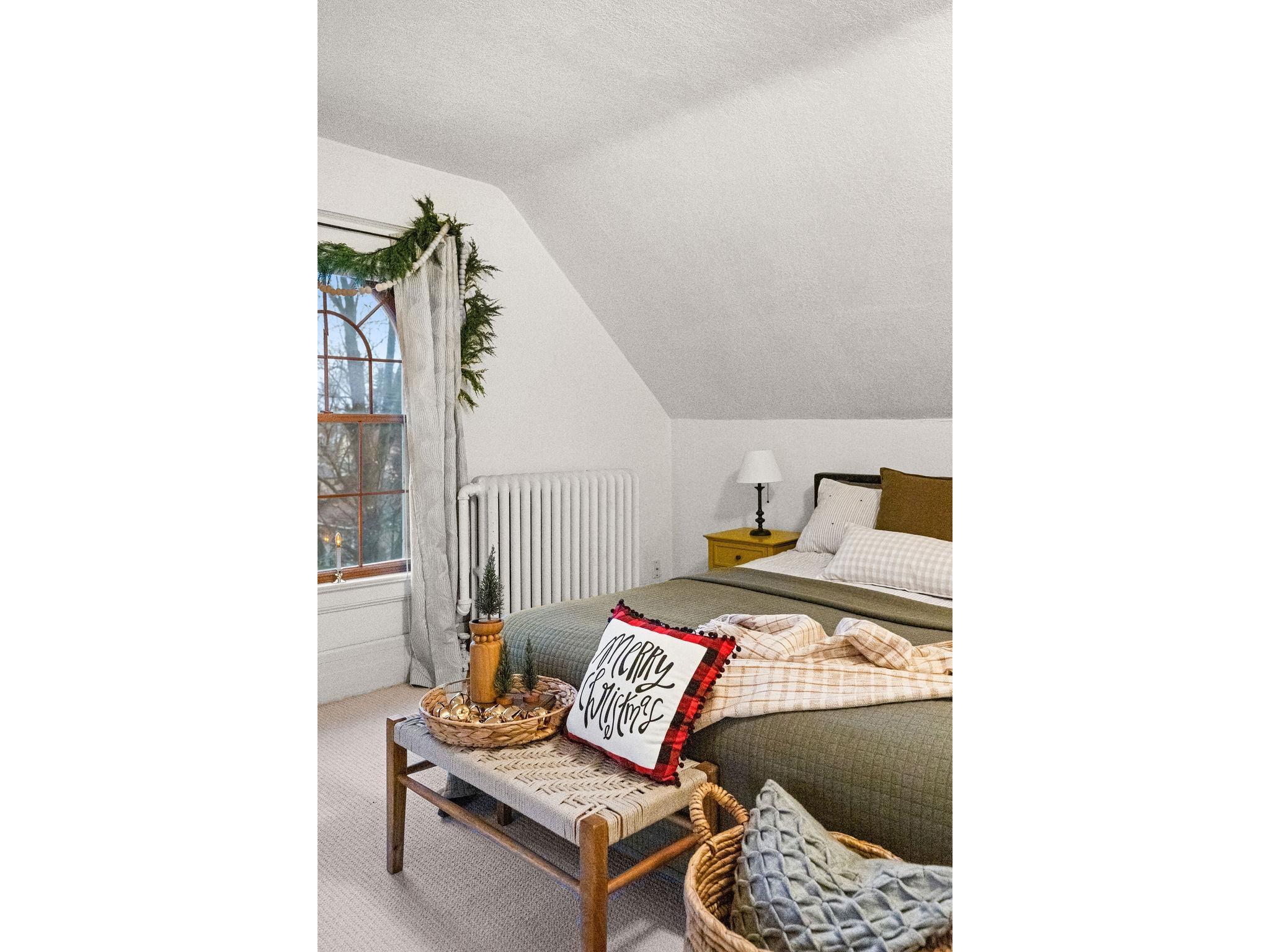 2125 Hughitt Ave Superior WI 54880 6123055 image39