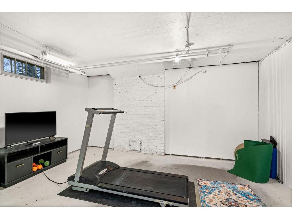 2125 Hughitt Ave Superior WI 54880 6123055 image40