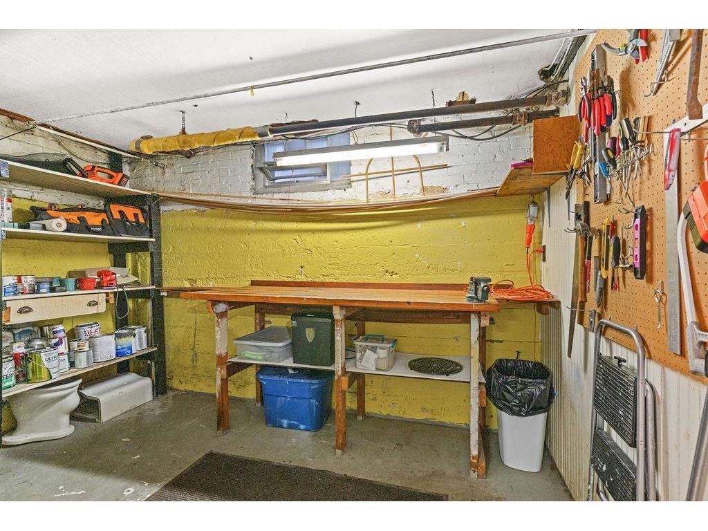 2125 Hughitt Ave Superior WI 54880 6123055 image41