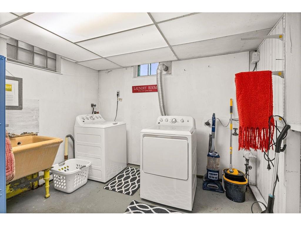 2125 Hughitt Ave Superior WI 54880 6123055 image42