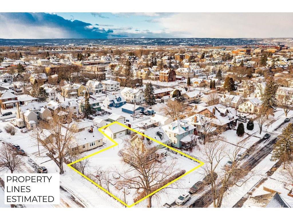 2125 Hughitt Ave Superior WI 54880 6123055 image43