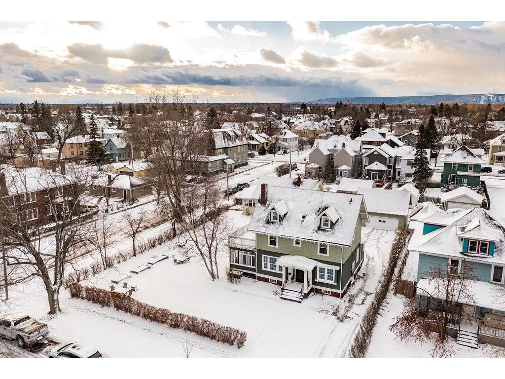 2125 Hughitt Ave Superior WI 54880 6123055 image46