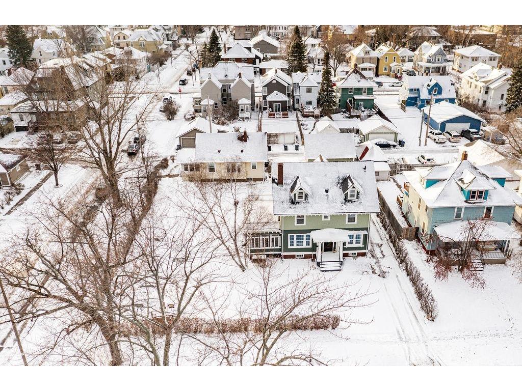 2125 Hughitt Ave Superior WI 54880 6123055 image47