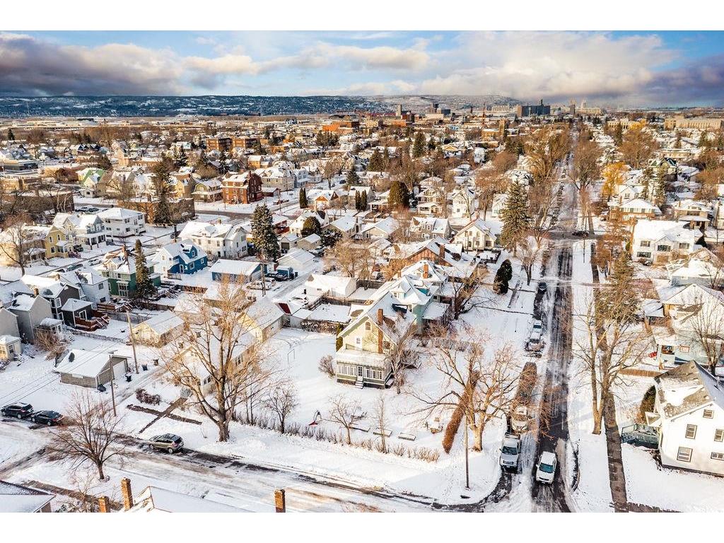 2125 Hughitt Ave Superior WI 54880 6123055 image48