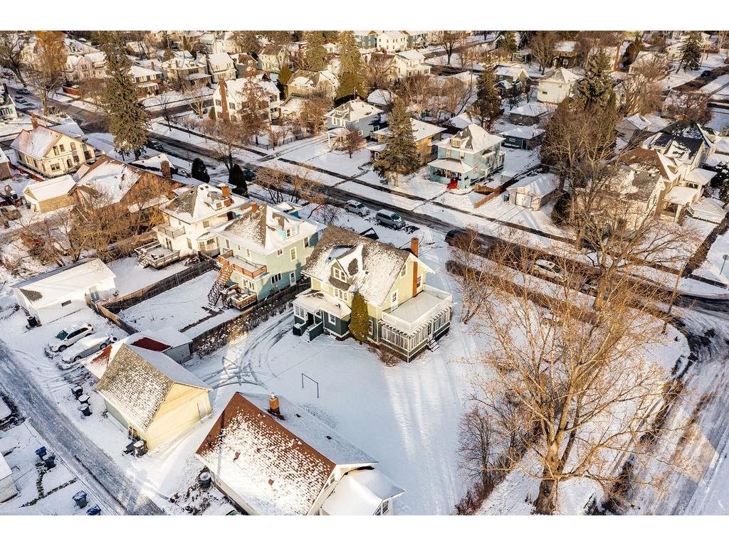 2125 Hughitt Ave Superior WI 54880 6123055 image49