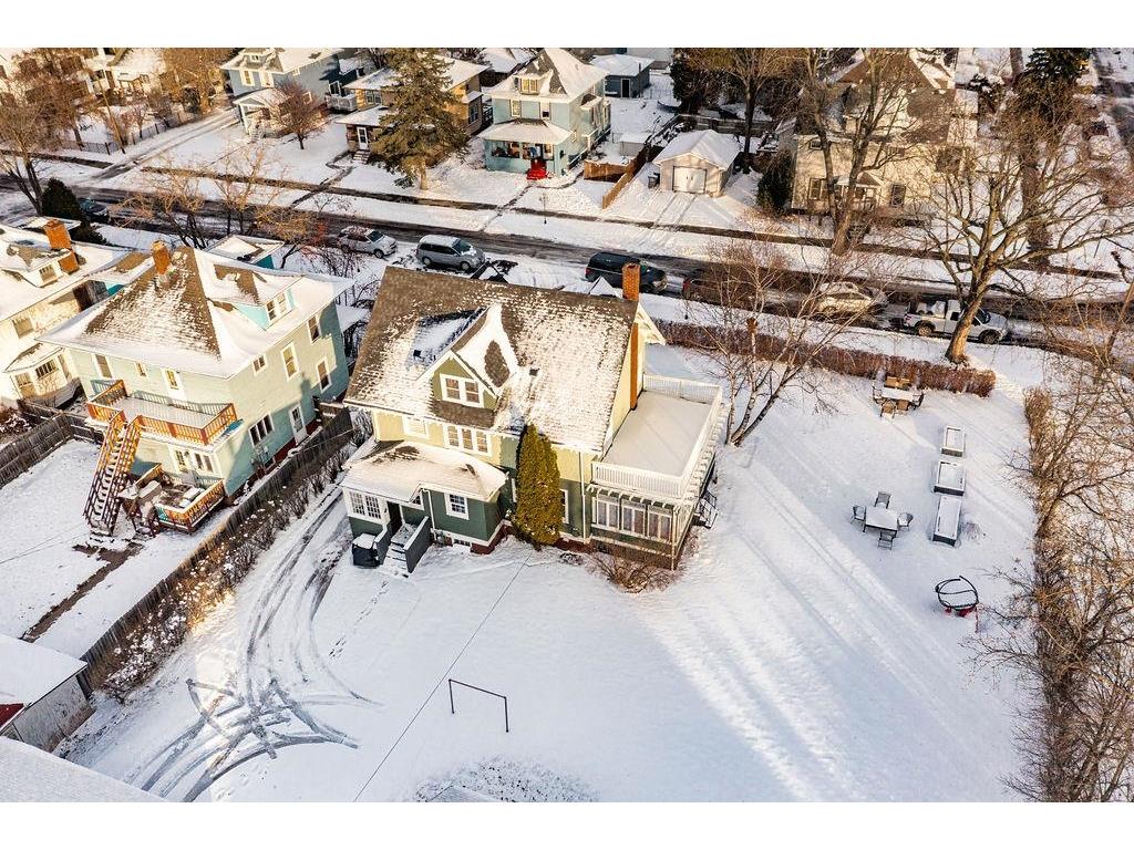 2125 Hughitt Ave Superior WI 54880 6123055 image50