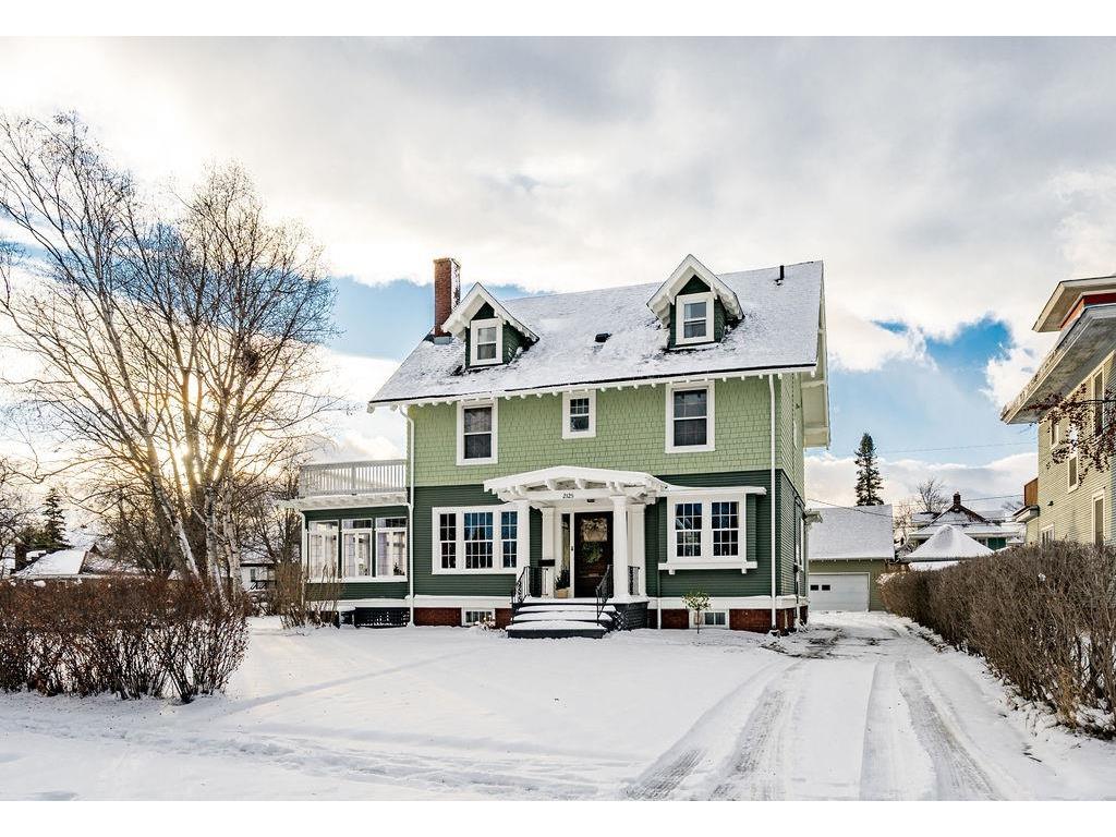 2125 Hughitt Ave Superior WI 54880 6123055 image52