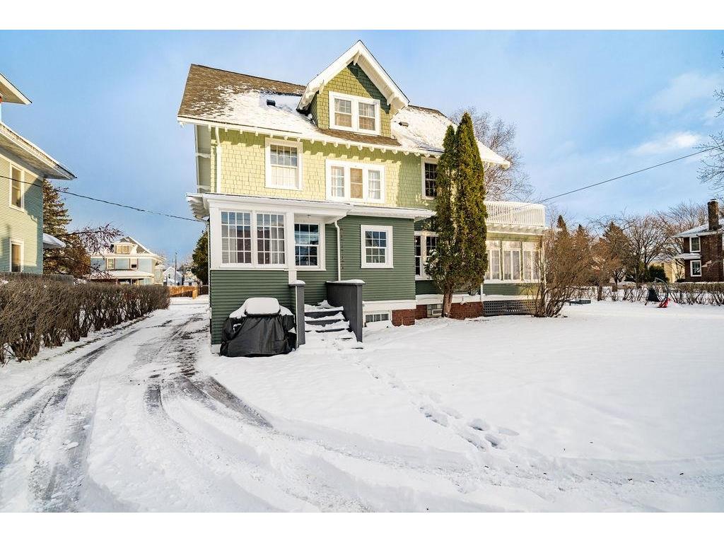 2125 Hughitt Ave Superior WI 54880 6123055 image53