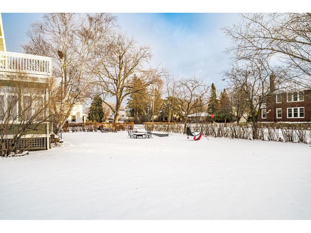 2125 Hughitt Ave Superior WI 54880 6123055 image54