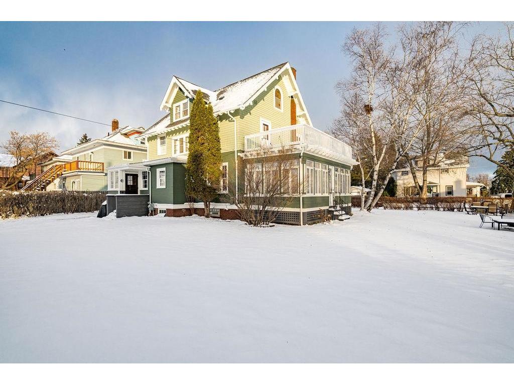 2125 Hughitt Ave Superior WI 54880 6123055 image55