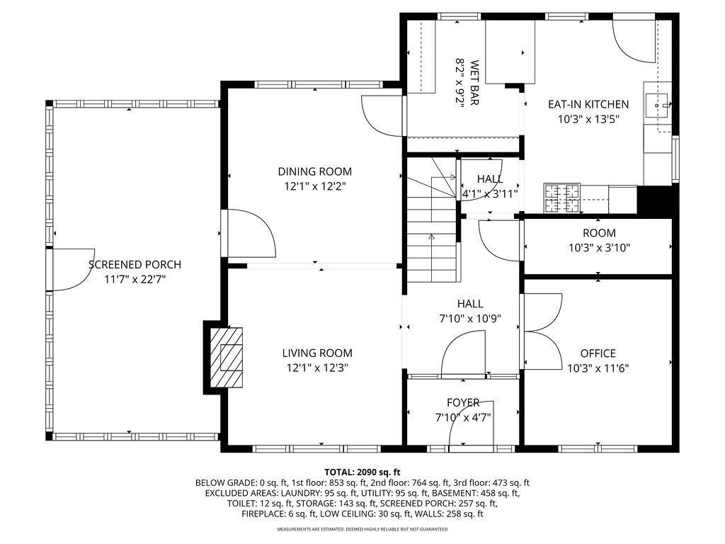 2125 Hughitt Ave Superior WI 54880 6123055 image58