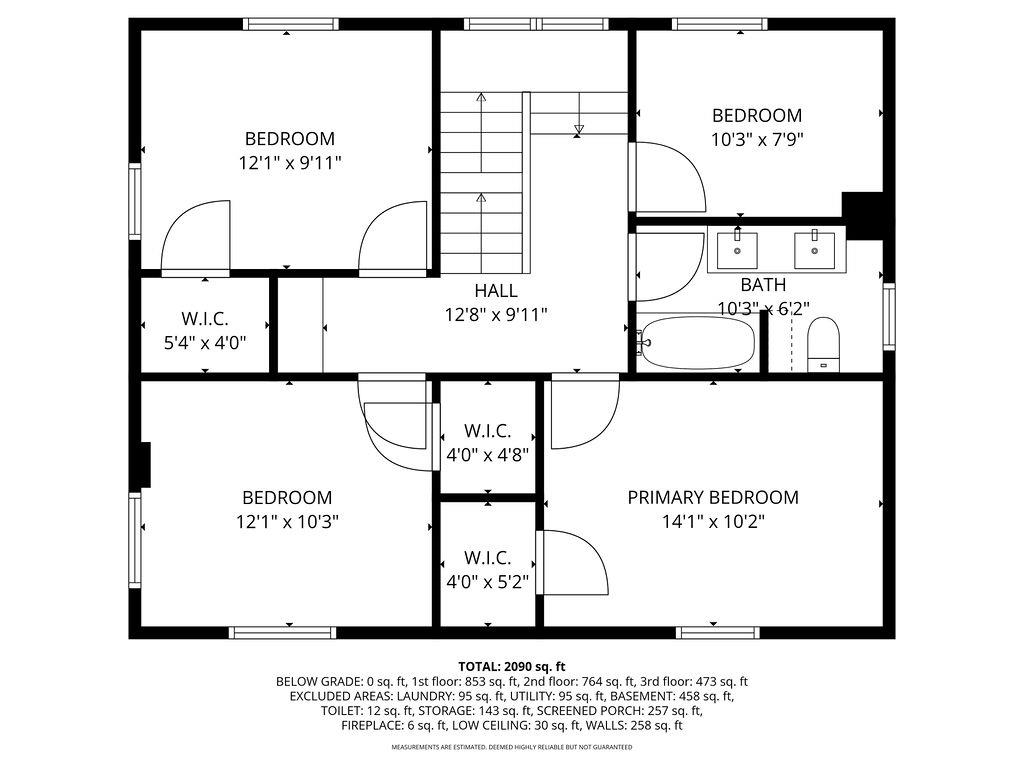 2125 Hughitt Ave Superior WI 54880 6123055 image59