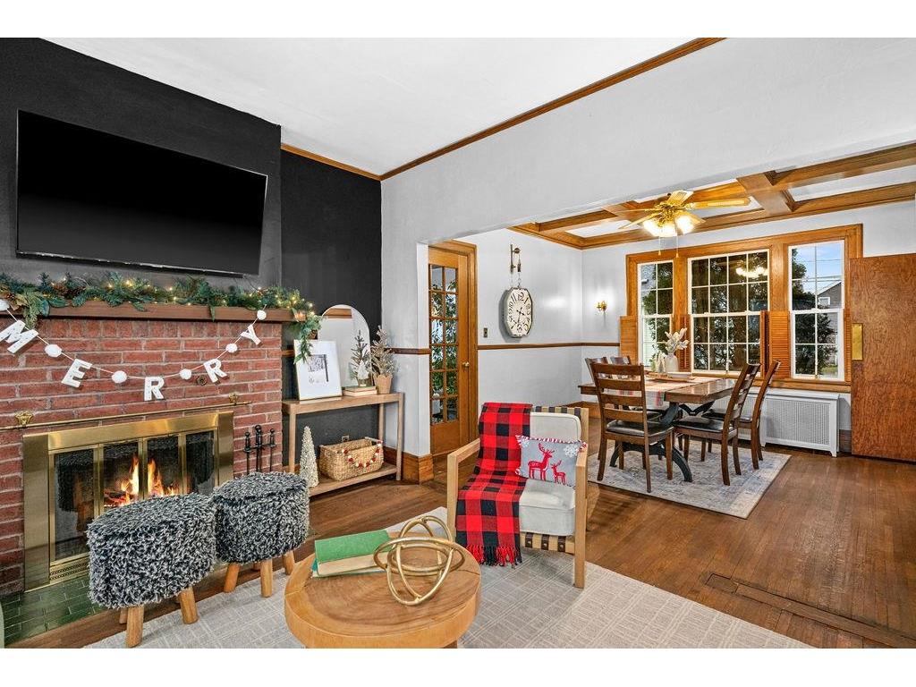 2125 Hughitt Ave Superior WI 54880 6123055 image6