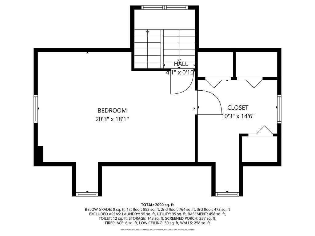 2125 Hughitt Ave Superior WI 54880 6123055 image60