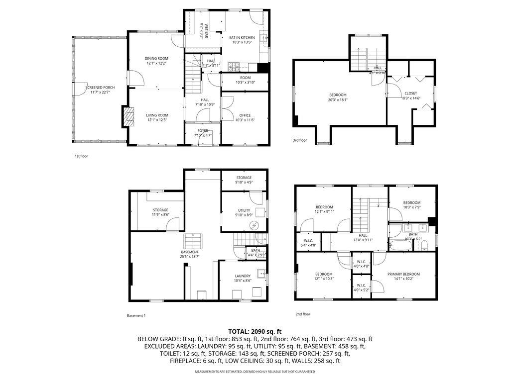 2125 Hughitt Ave Superior WI 54880 6123055 image61