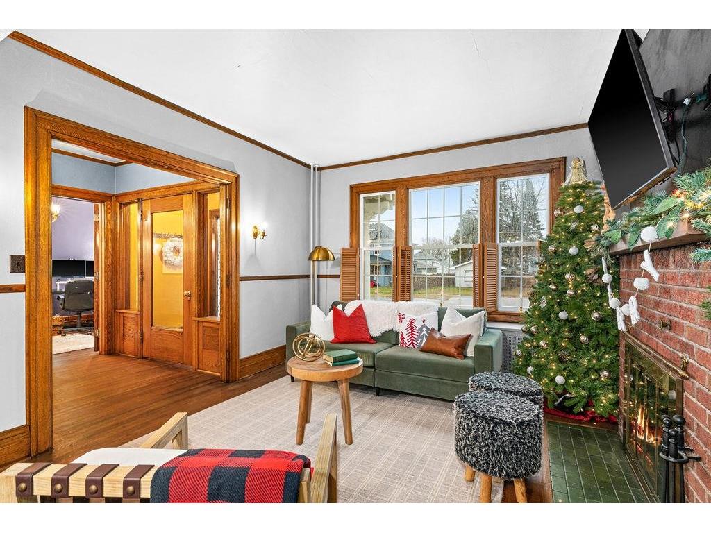 2125 Hughitt Ave Superior WI 54880 6123055 image7