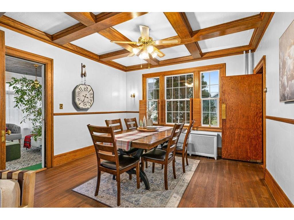 2125 Hughitt Ave Superior WI 54880 6123055 image8