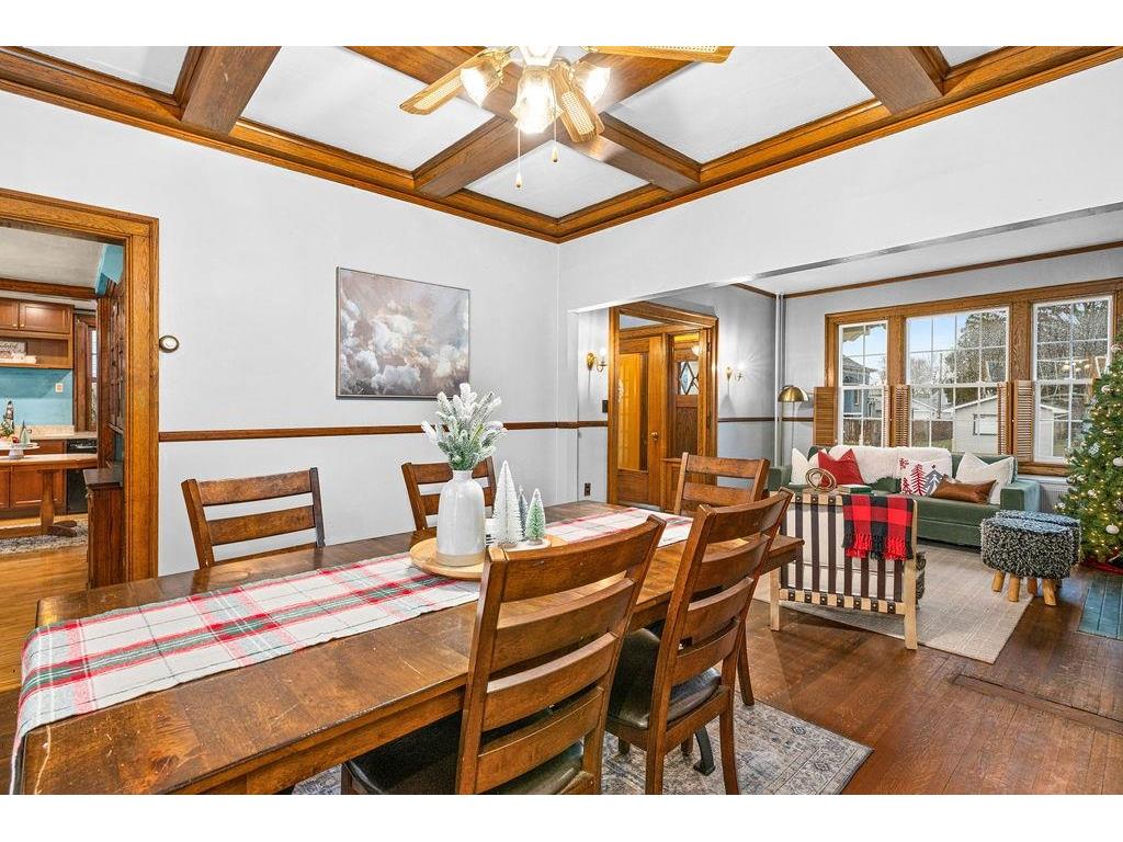 2125 Hughitt Ave Superior WI 54880 6123055 image9