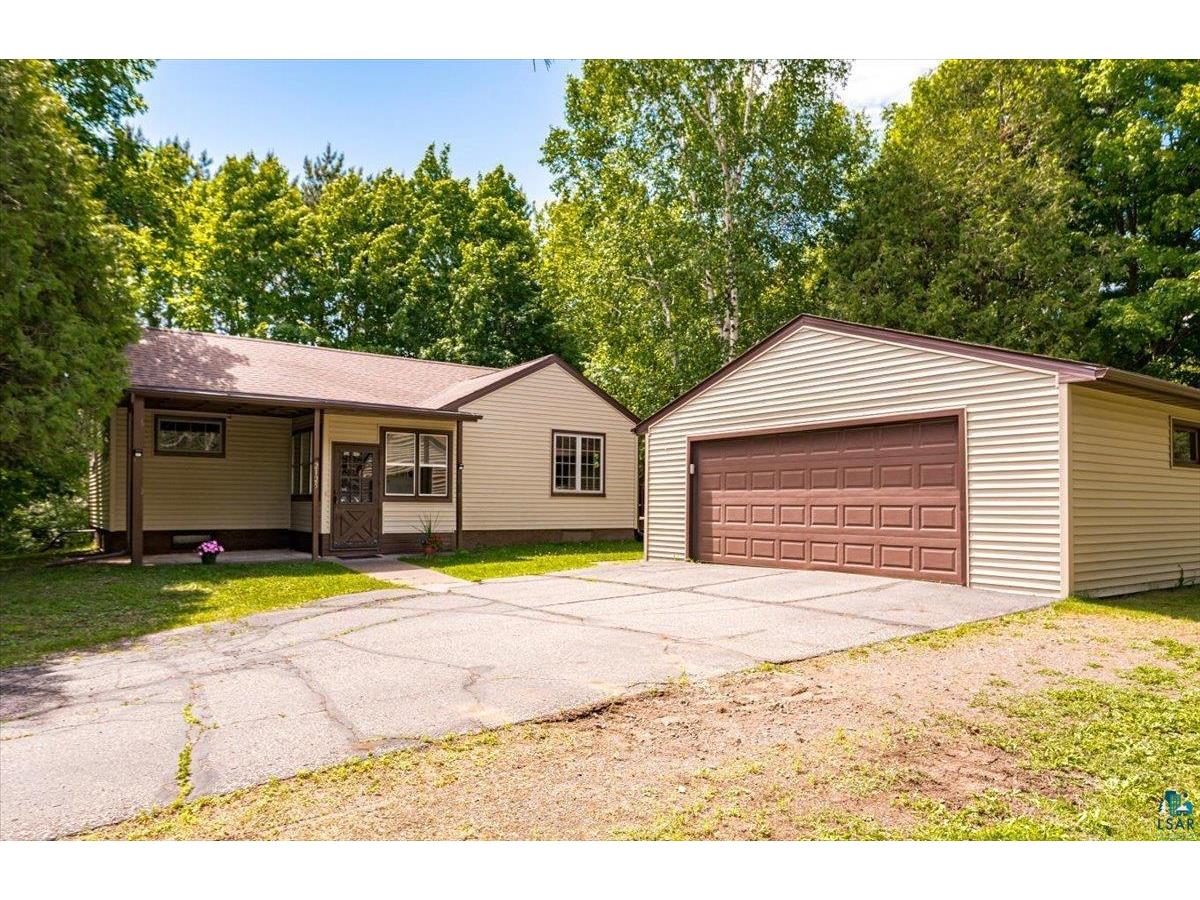 2125 Swan Lake Rd Duluth MN 55811 6126377 image1