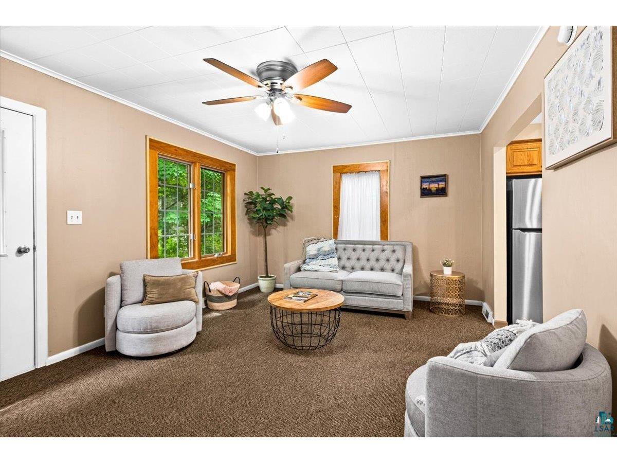 2125 Swan Lake Rd Duluth MN 55811 6126377 image10