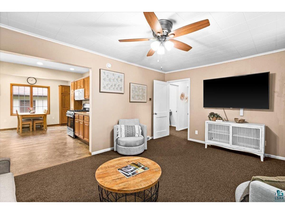 2125 Swan Lake Rd Duluth MN 55811 6126377 image11