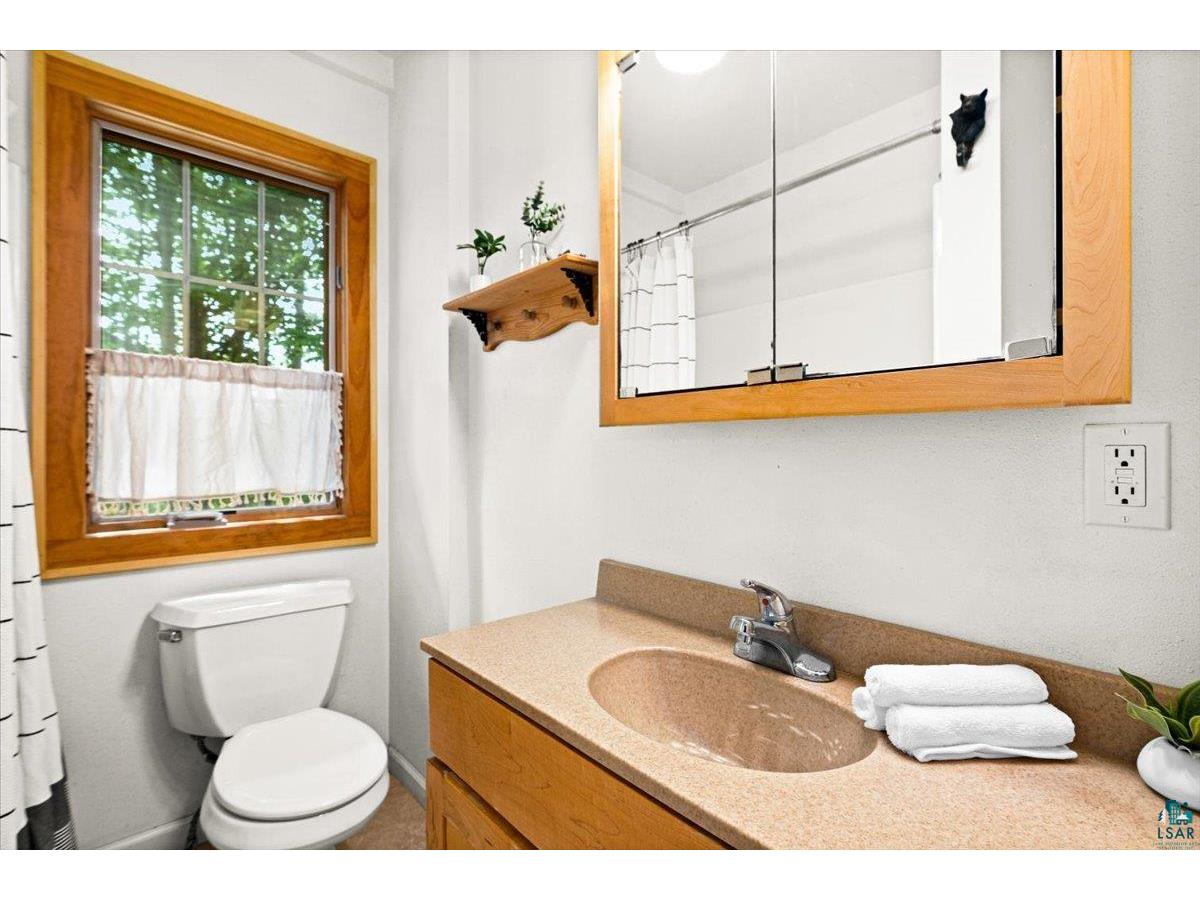 2125 Swan Lake Rd Duluth MN 55811 6126377 image12
