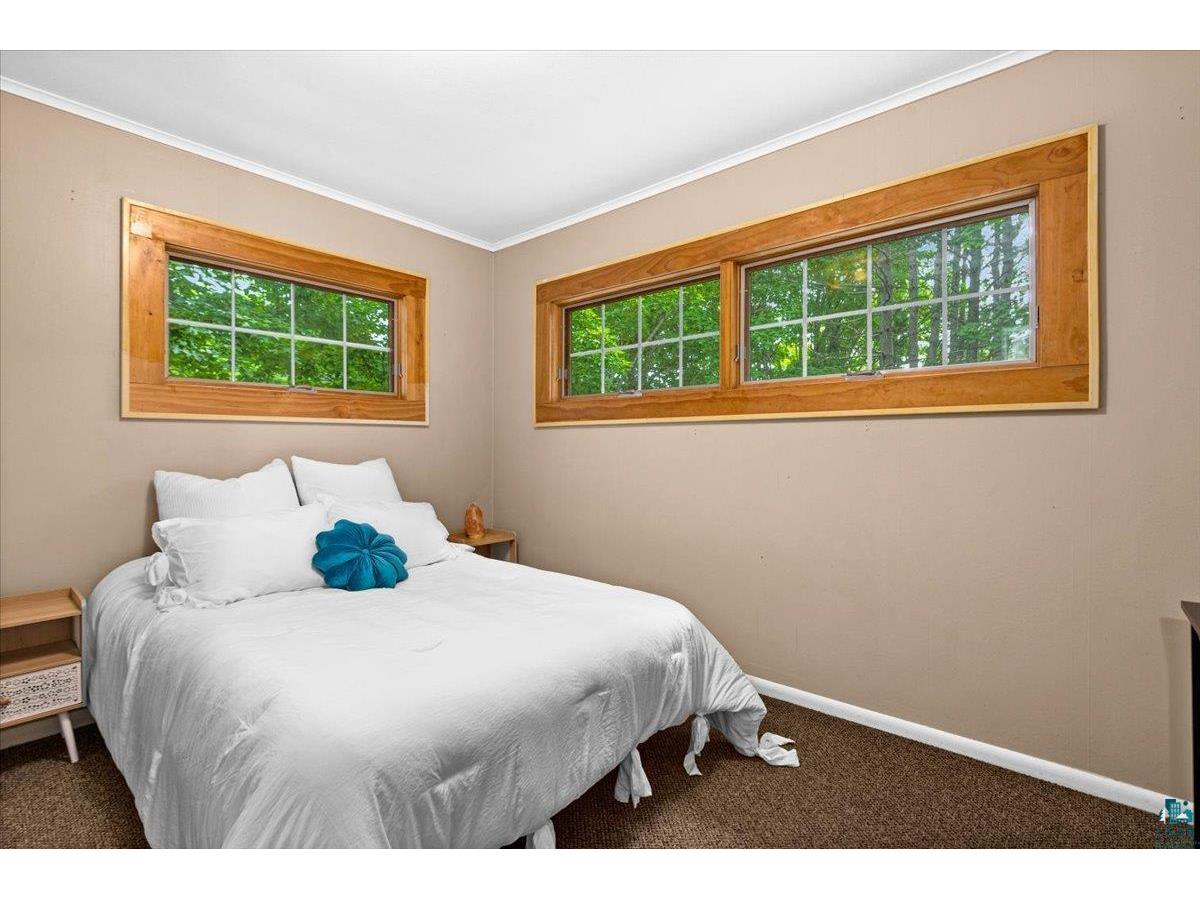 2125 Swan Lake Rd Duluth MN 55811 6126377 image13