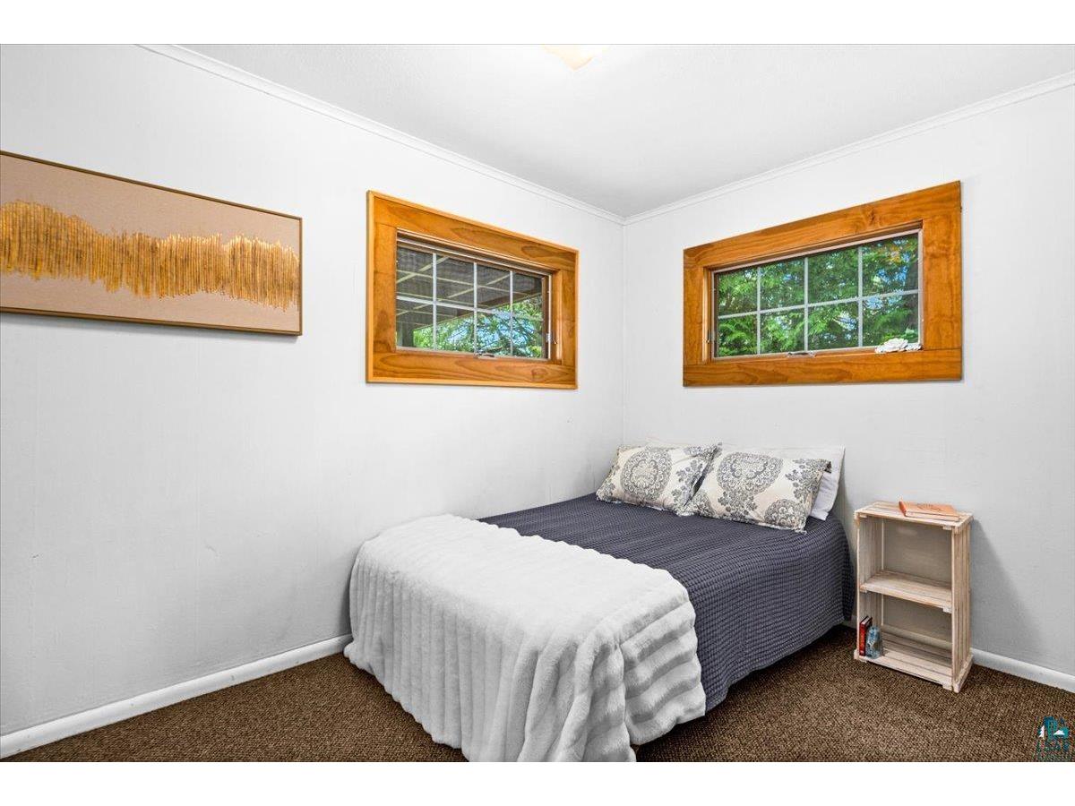 2125 Swan Lake Rd Duluth MN 55811 6126377 image15