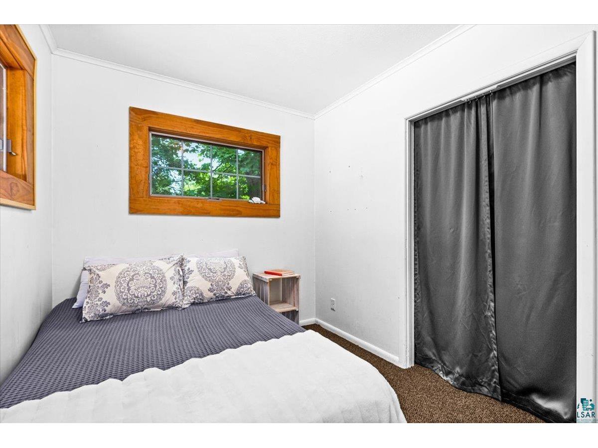 2125 Swan Lake Rd Duluth MN 55811 6126377 image16