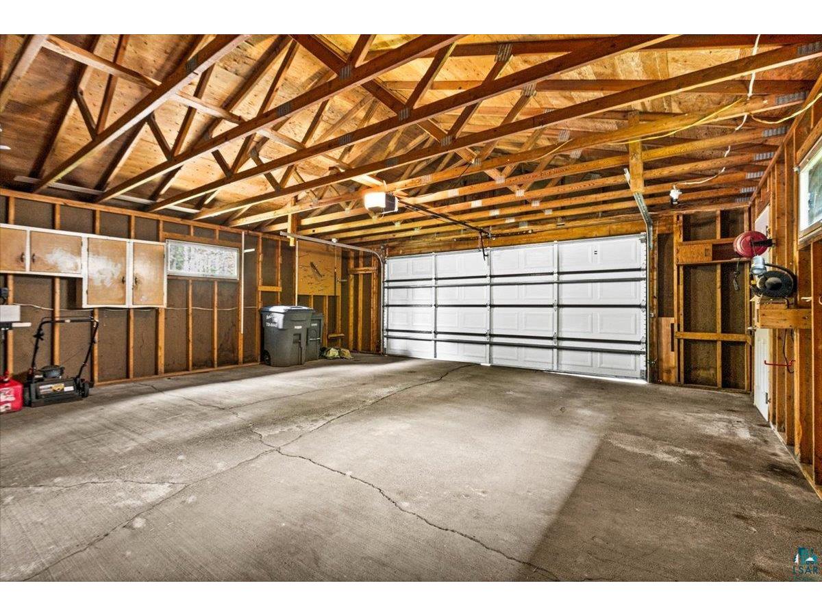2125 Swan Lake Rd Duluth MN 55811 6126377 image21