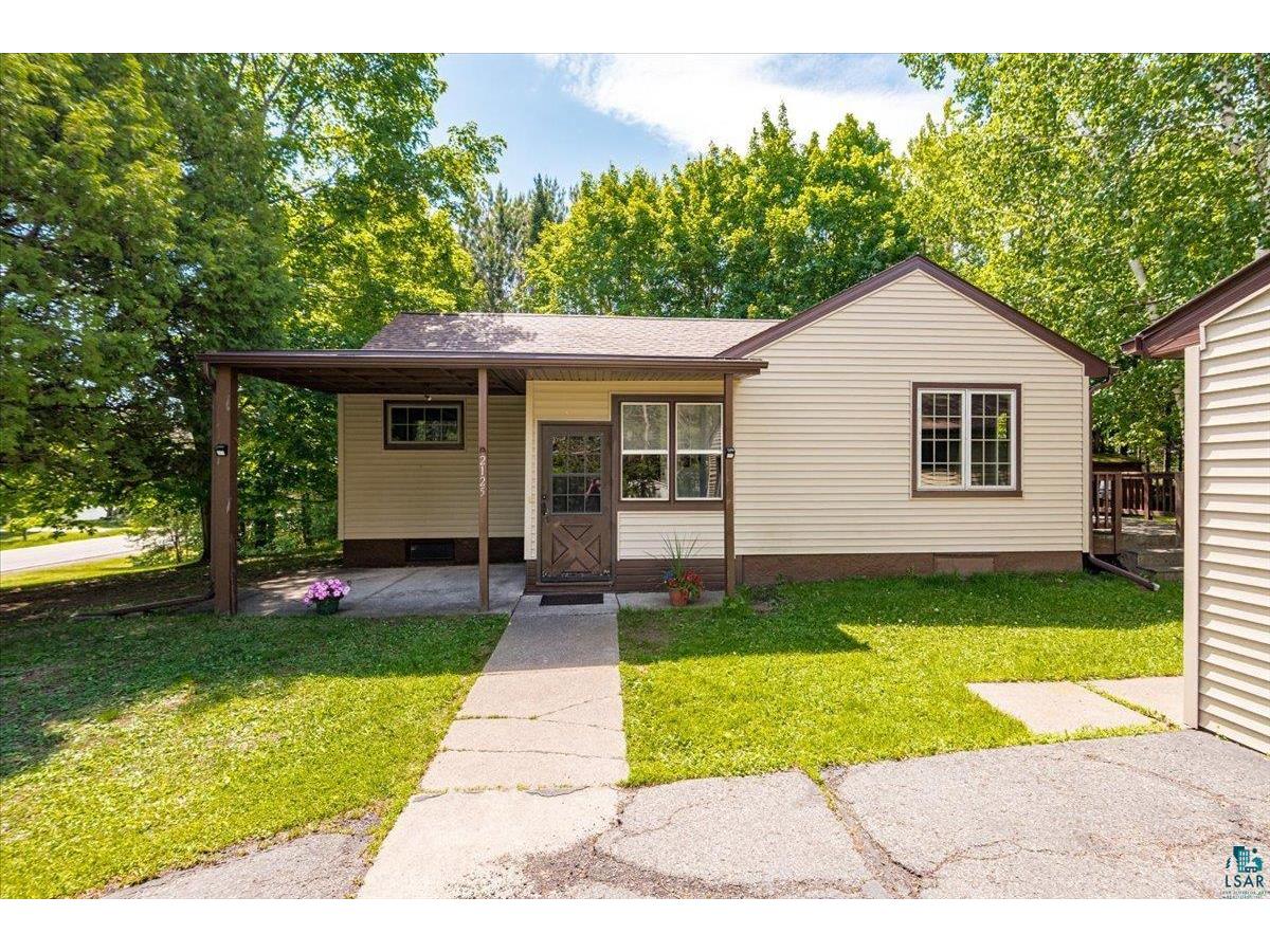 2125 Swan Lake Rd Duluth MN 55811 6126377 image22