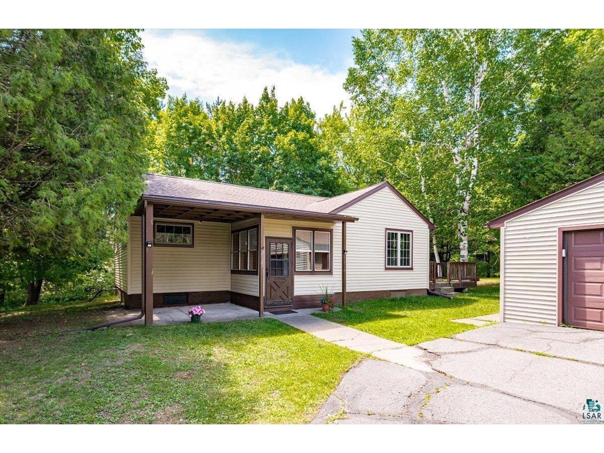 2125 Swan Lake Rd Duluth MN 55811 6126377 image23