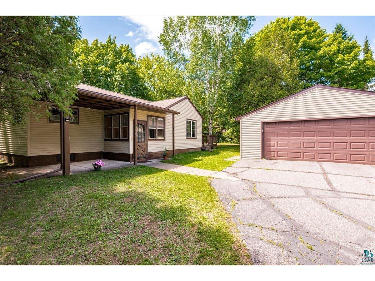 2125 Swan Lake Rd Duluth MN 55811 6126377 image24