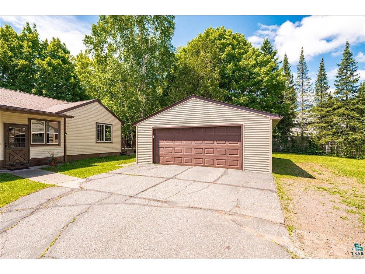 2125 Swan Lake Rd Duluth MN 55811 6126377 image25