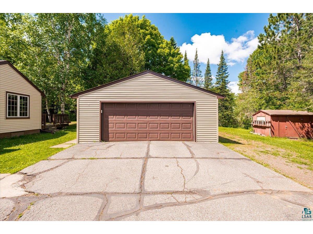 2125 Swan Lake Rd Duluth MN 55811 6126377 image26