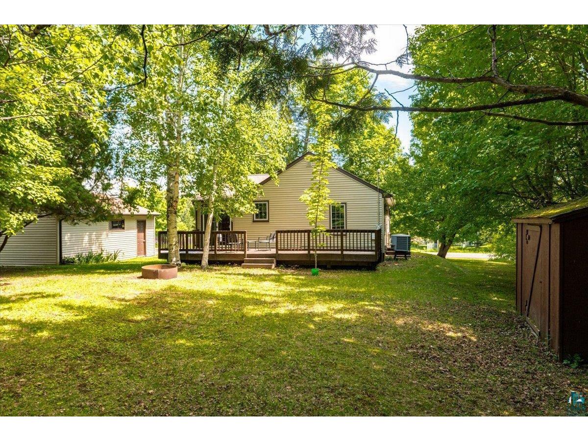 2125 Swan Lake Rd Duluth MN 55811 6126377 image27
