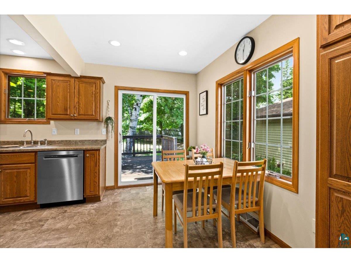 2125 Swan Lake Rd Duluth MN 55811 6126377 image3