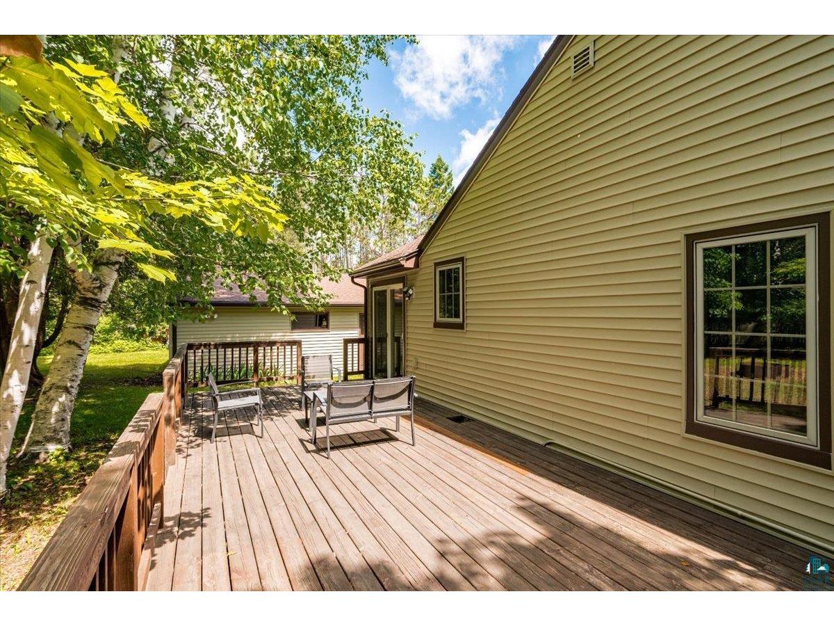 2125 Swan Lake Rd Duluth MN 55811 6126377 image30