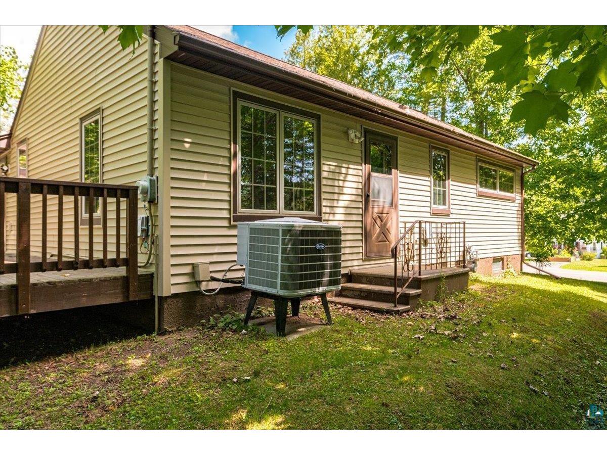 2125 Swan Lake Rd Duluth MN 55811 6126377 image31