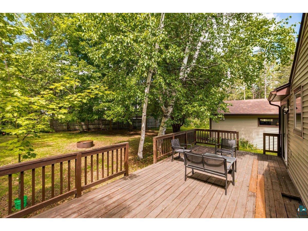 2125 Swan Lake Rd Duluth MN 55811 6126377 image32